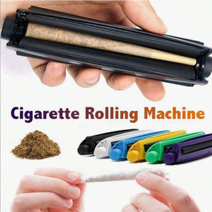 �¿�ퟟ�����u���Ͼퟟ���F���քӾퟟ�����Roll machine