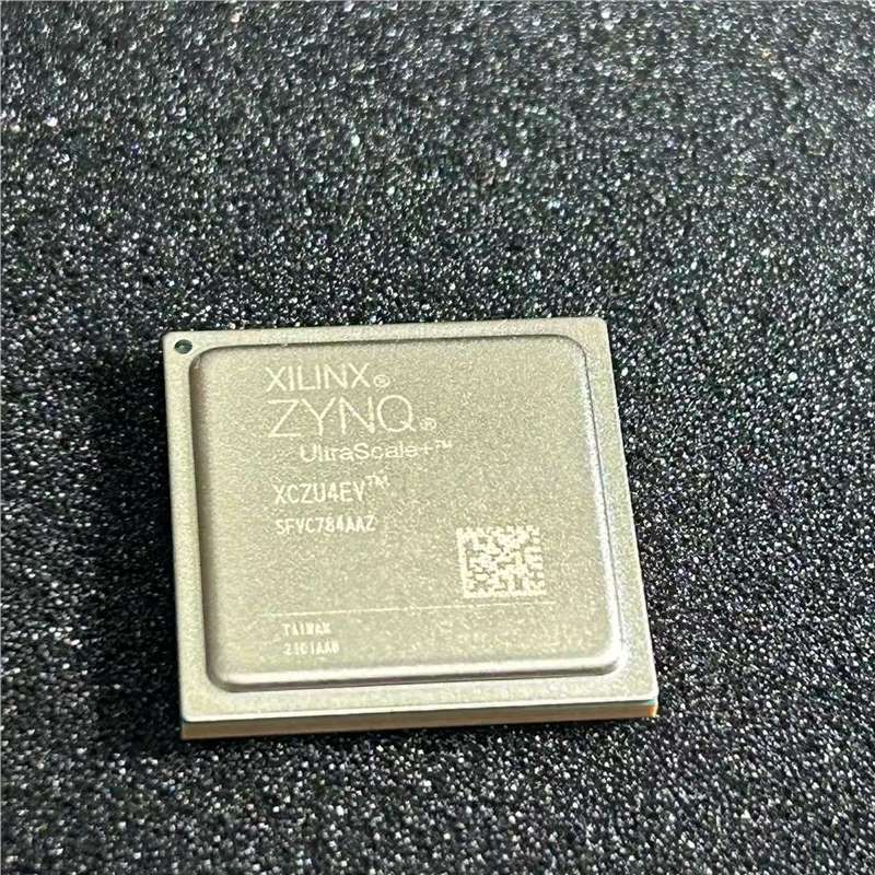 XC5VLX85T-1FFG1136I XC5VLX85-2FFG676I 1FFG1153C 询价为准