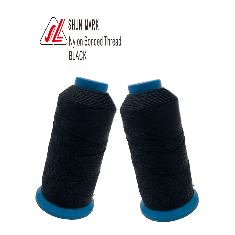 BND BK-02