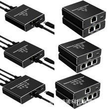 ǧ�׾W�j������1��4�W�j�������W��һ����RJ45�W���־������Q·��