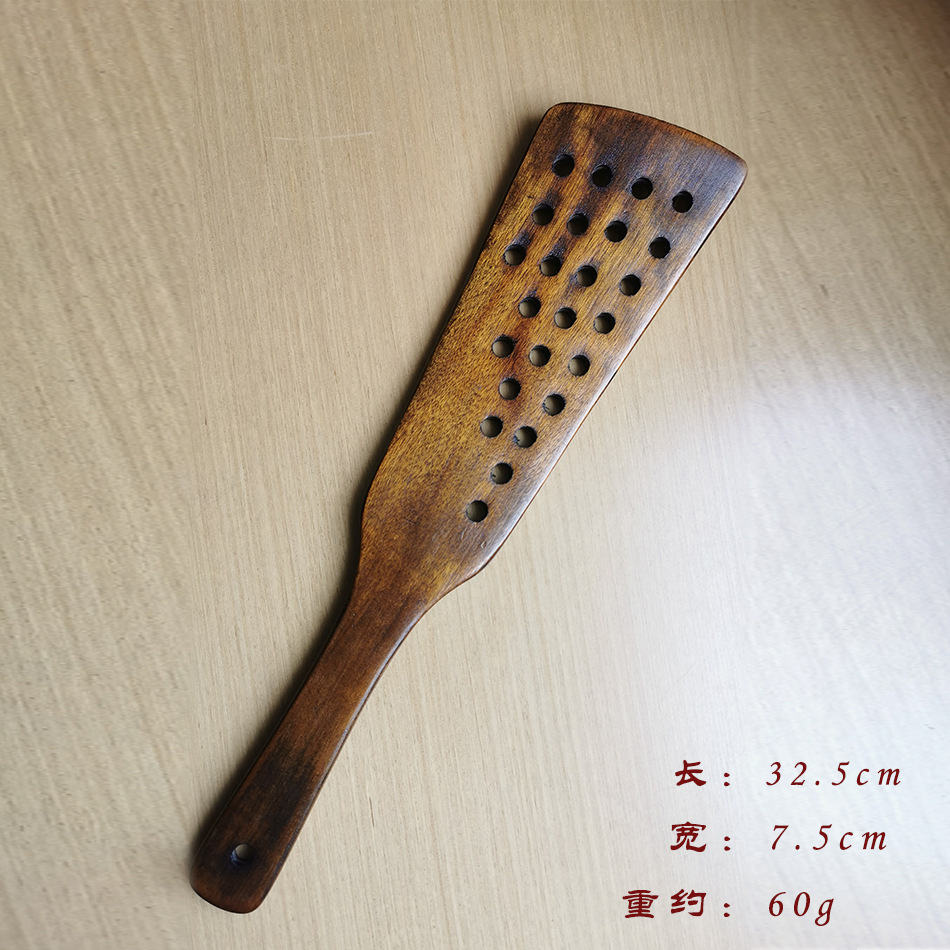 0034B-3