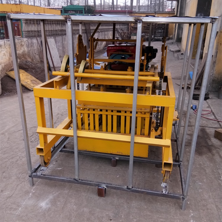 IMG_20180119_170016_副本