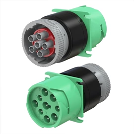 数码连接器;线束扎带;电脑电子线