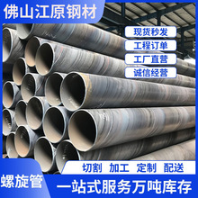 ��ɽ�F؛Q235B������ �����p�������������ȼ��ݔ�ͷ�������䓹�