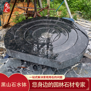 �¿��ɽʯʯ��ʯ�۸ߙn���a�ؕ����c�Y��ɽʯˮ����Ȼʯ��ɽʯ