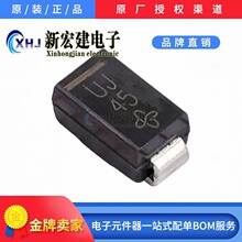 US1J-E3/61T  VISHAY/����  ��֏�/��Ч�ʶ��O��  1800��/�A�P