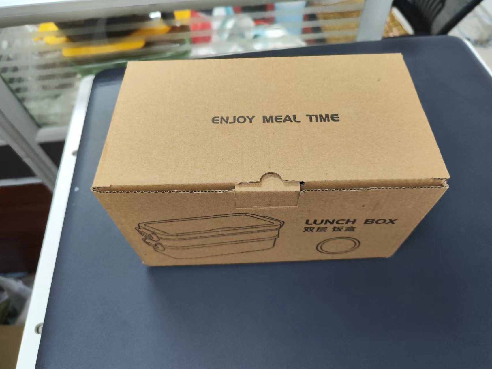 5c2ecbcb5c7d94c493c68b566996c9