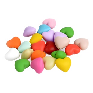 ���S�F؛���z������Ʒdiy����ɢ��ʳƷ�����͹��zĥ������
