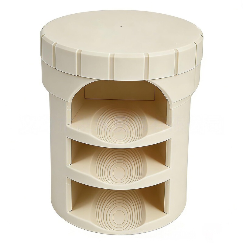 Cross-border new product hot seller: Glass Bead Nail Magnetic nail art magnetic tool