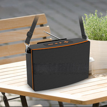 �¿�̫����{����푑����������C�V���忨С�{������S��ֱ��