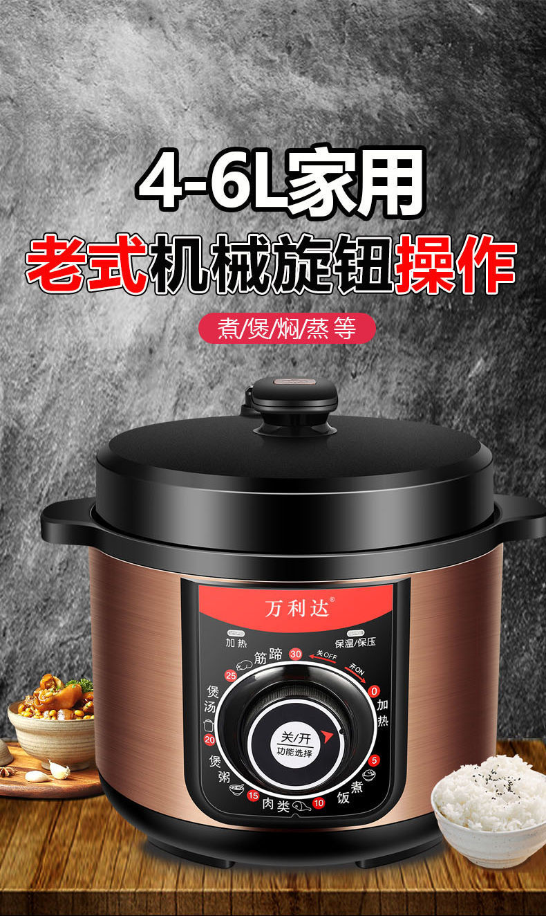 fce96c02-ebb3-448a-9e0d-01b9c2d18cba.jpe