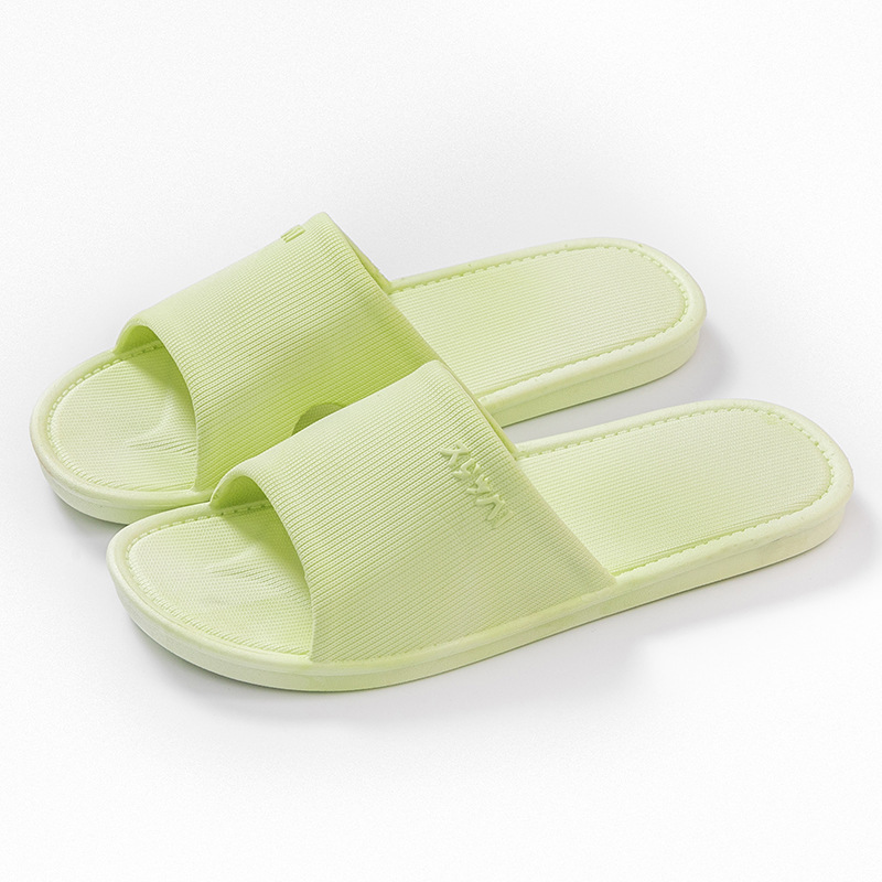 【A789】라이트 그린(여성용)