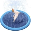 100cm upgraded pet model + five-meter water pipe. If you follow the collection, you will receive a clamp