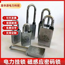 40mm�Ÿ��ܴa�i �����i �ŗl耳�ͨ�_���i ���˷��I��ˮ������i