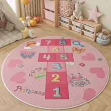 �A�ο�ͨ�����̺���҃�ͯ������q��̺�ﶬ�əCϴ�؉|���Ҵ�߅̺