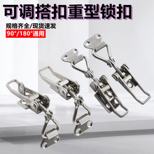 304���P�90&deg;/180&deg;���{����� ���يA�� ���P䓊A�� �����i��