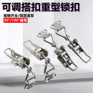 304���P�90&deg;/180&deg;���{����� ���يA�� ���P䓊A�� �����i��