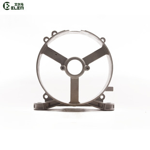 ���Ͱl늙C���1KW 154F156F �oˢ늙C֧�ܺ���w ���Ͱl늙C���