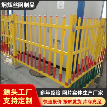 ����׃�������ڹ̶�ʽ������ڽ^������䓷��o�ڸ��x����������