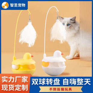 �羳����ԭ��؈����ë��K��؈����������߲����̿ɲ�ϴ���l