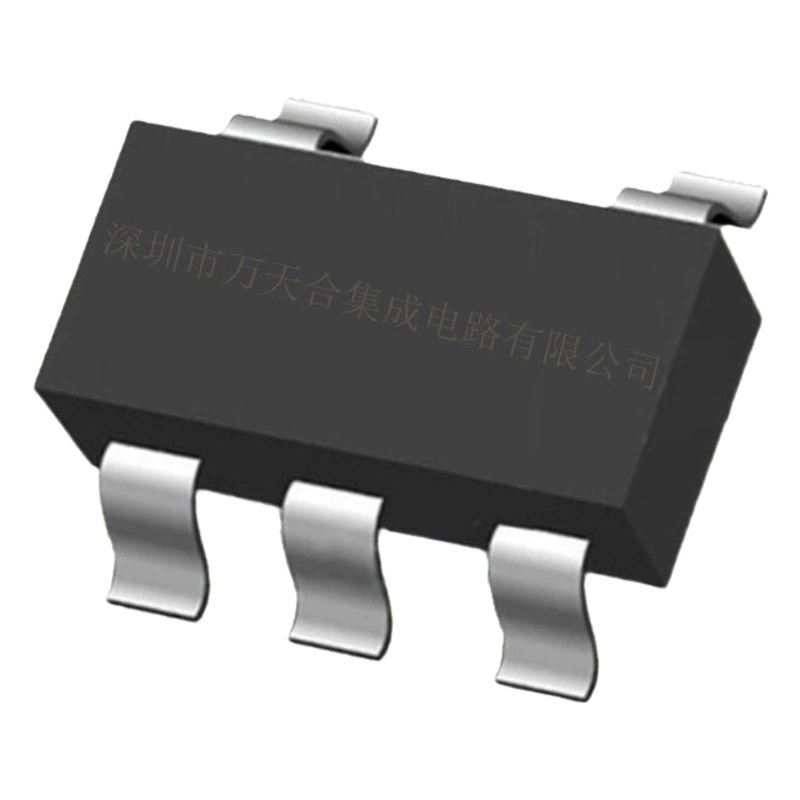 Преимущество: чип CL4054 LP4054, защита от обратной полярности, выдерживает напряжение 12В, зарядка литиевых аккумуляторов 600мА LTH7 TP40
