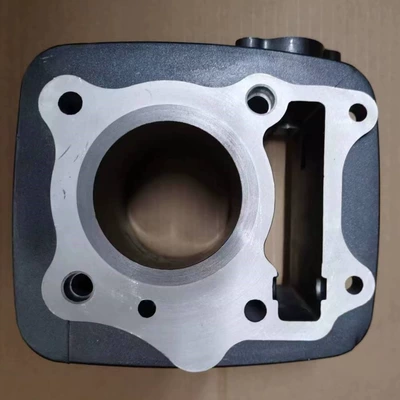 motorcycle cylinder sleeve cylinder – Motorcycle engine and accessories