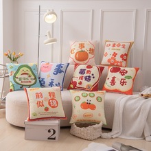 ־ֿ܇^ɳl|ƽϲlؔW׿ɲϴ