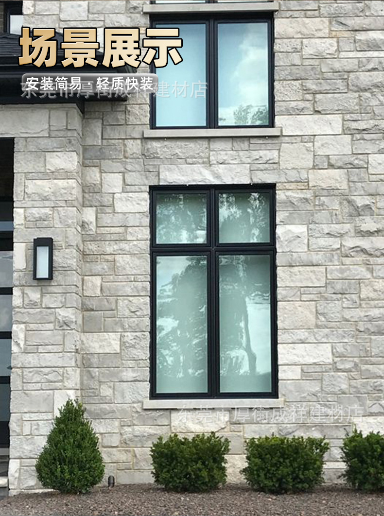 6c5c2f947442f3e0aa4c56e6e4dc57