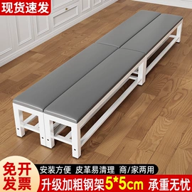 实木床;电脑桌;餐桌