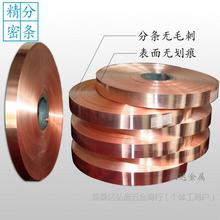 T2~ ܷ֗l 2 4 5 10 20 50mmխ~l ӵ؉