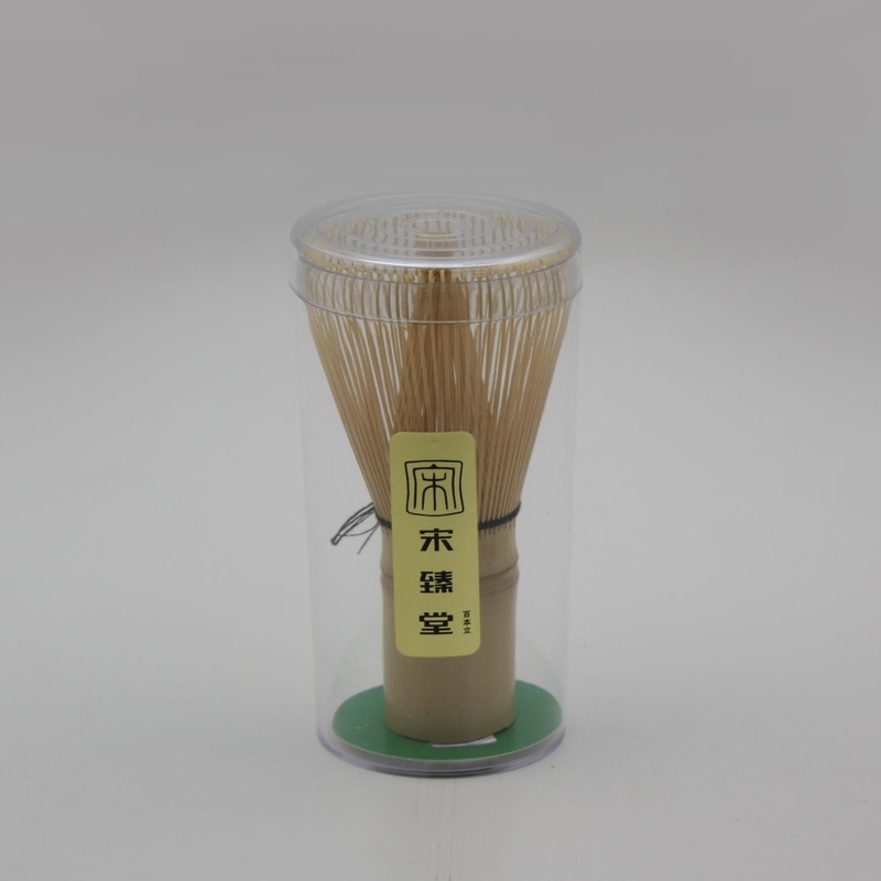 Newteasermony Matcha whiskamamobiたぶグリーンteaseek|undefined