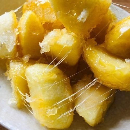 41550415-9fc3-43d8-b0d4-06786303681d.jpe