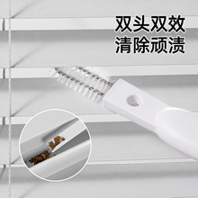 ������L���坍�������ǿp϶���mˢС���L�ȿ��{���~�����mˢ��