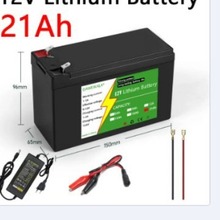 12V21Ah 3S6P 18650�늳ؽM�m��춇��F�� ����܇ ��ͯ늄�܇�