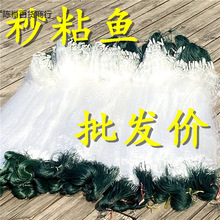 �O�W���~�~ָճ�W�z�W���ӆΌӒ�Wճ�O�W���W���W�חl�W