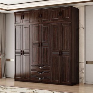 ��̴ľ�¿ľ��������������ʽ��؃�������Ҿ���}̎��