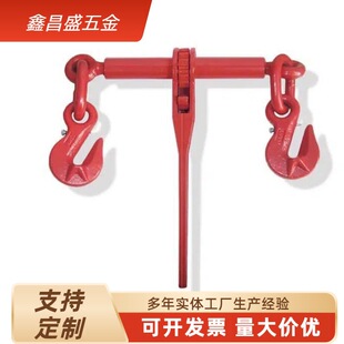 �β�ʢ��݆���o��؛܇�̶�朗l�������V���վo���ք��p�h������