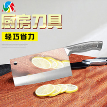 ���P䓲˵��N�y呴��в˵���Ƭ���N�����ÿ��ǵ��ܽ����[�ؔ����l