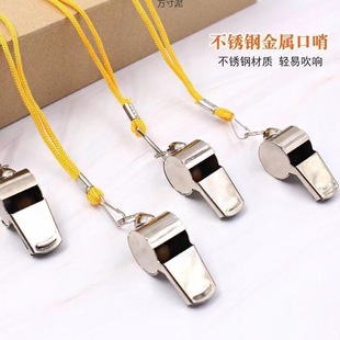 ���ڽ��ٿ��ڲ����w���\���������������l����Ұ��Ӗ������