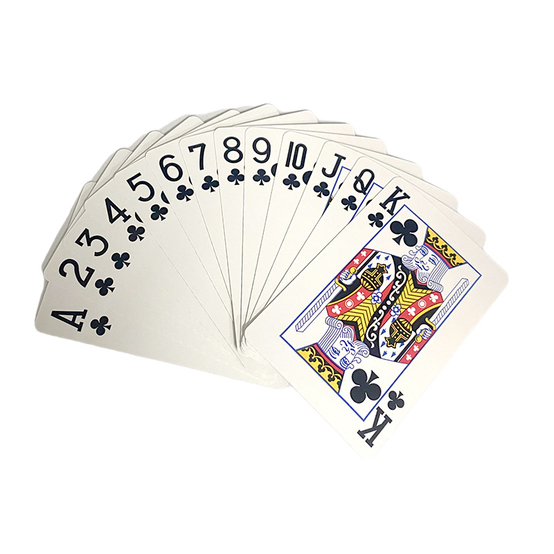 CA�¿�666����250G�׿�ֽ�˿��ƾۻ�������Ϸ���Ƴ����ֻ���Ӧ