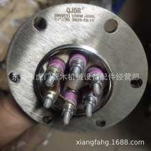 QJDRģ�ؙC316���P䓰l��� �ӟ��6-12KW