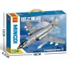 K0891 6K fighter