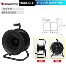 Ͼ@늾L݆Pվ늾ĽgP늹ž