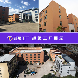 ��ʽ��ľ�������l���ֵ��׿����ה�����L��ľ����Сľ�׼���