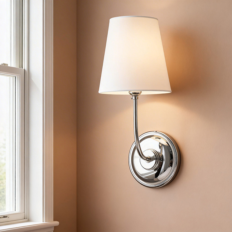 Vc1:1 All-Copper American-Style Vintage Villa Bathroom Wall Lamp, Living Room Bedroom Bedside Designer Wall Lamp Vc1:1 All-Copper American-Style Vintage Villa Bathroom Wall Lamp, Living Room Bedroom Bedside Designer Wall Lamp