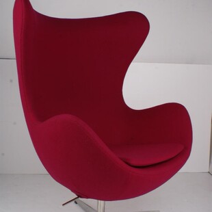 ����egg chair�u���ο͏d����ɳ�l�������ґ�����΁ţ��ţ����