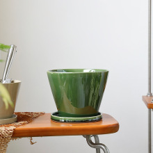 ��ڏ��մɻ���Gɫ�p�ݸ߼��б��W���s�Gֲ�������莧�бP20CM