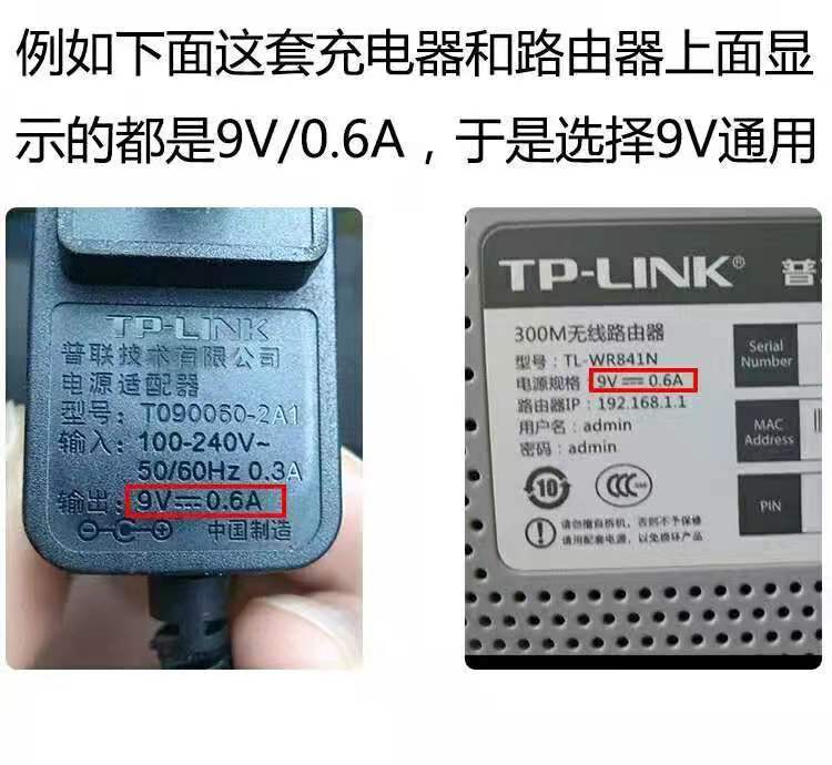 34f1e85dd1a5408c090f8f6c58c5a5