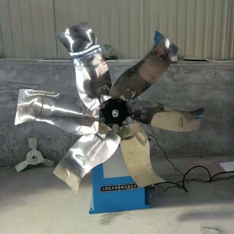 2025-04-26 21:08:45.jpg