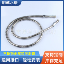 ���P䓷�����ԡ�ܻ������^ܛ��1.5���~о�\�Ͻ�ñ�����B�ӹ�